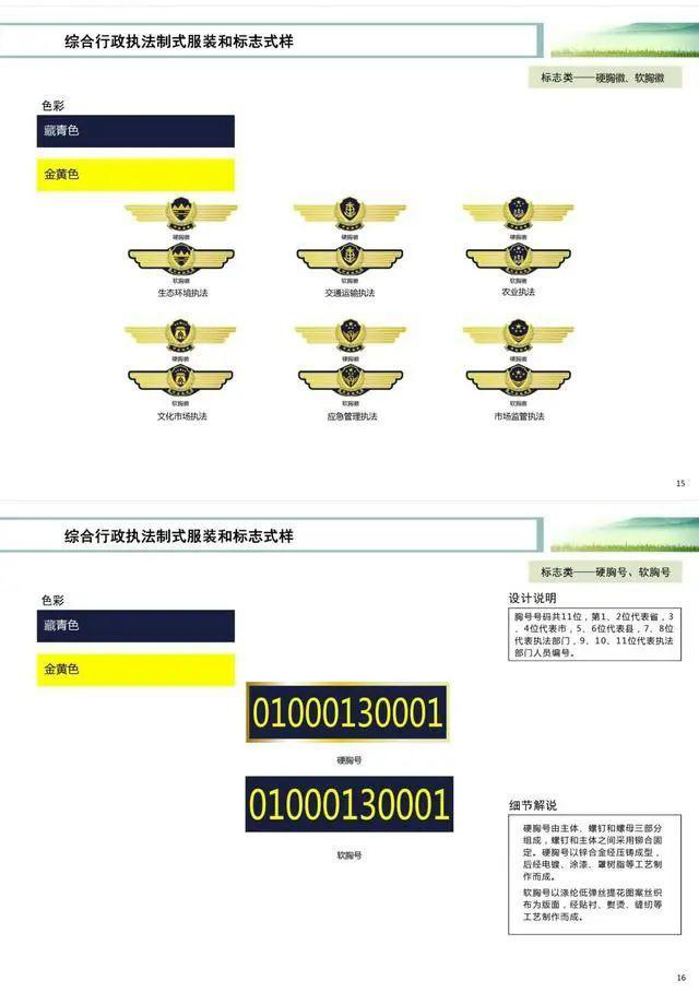 醴陵行政執法制服,醴陵勞保服,醴陵制服,醴陵市美姿服飾有限公司